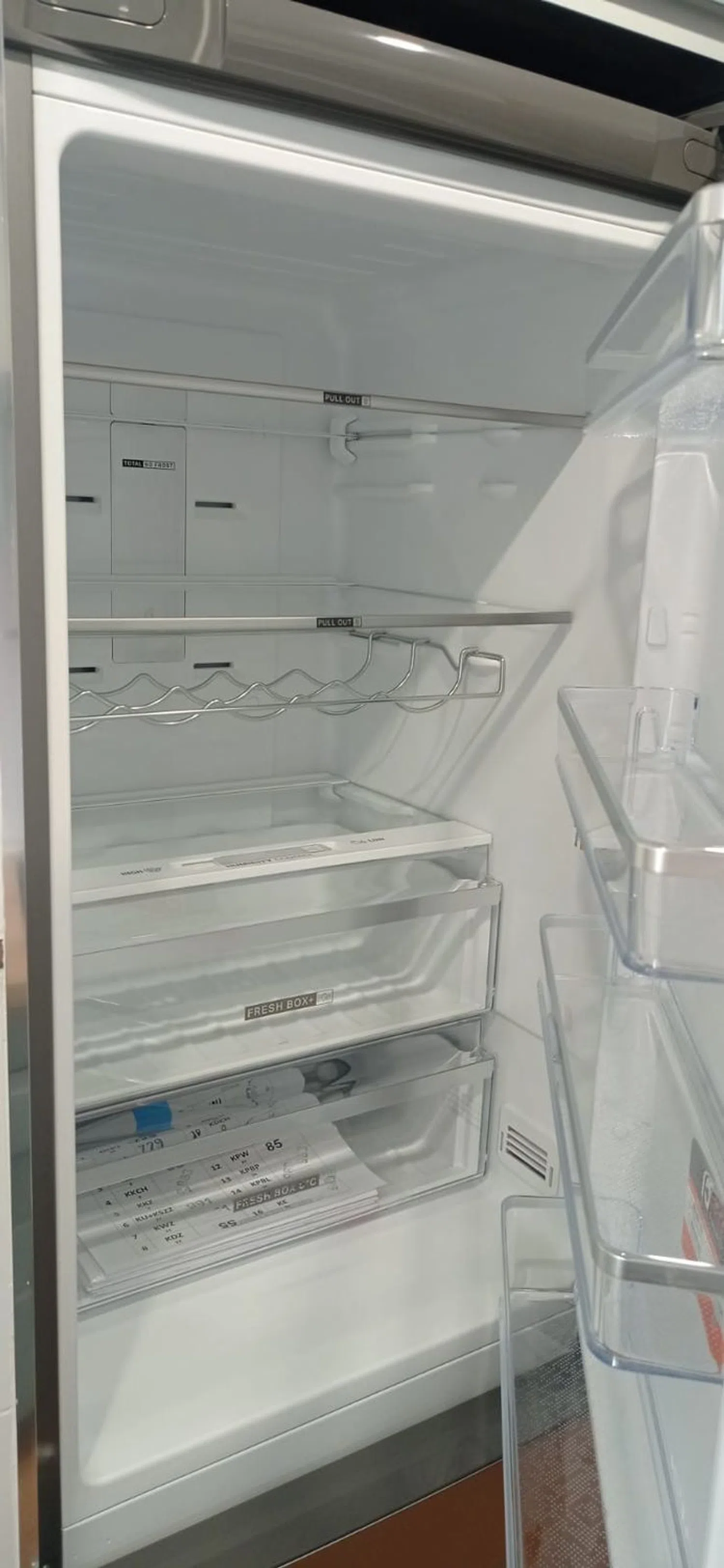 Piso en calle Cortes de Aragón, 32 - Foto 29