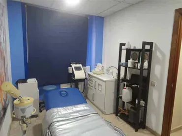 Local comercial en L'Hospitalet de Llobregat, centre - Foto 2
