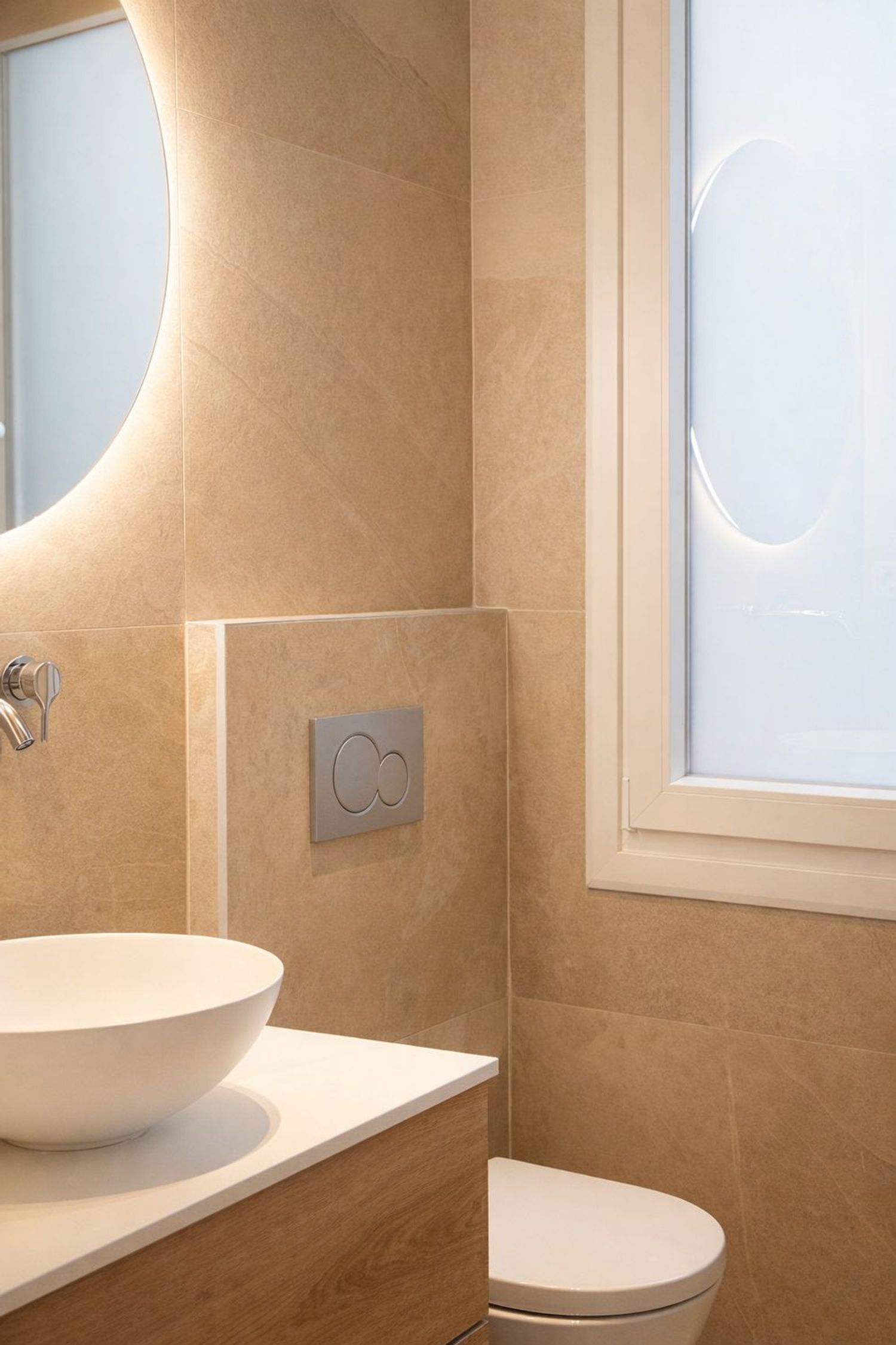 Piso en Barrio Lista - Foto 4