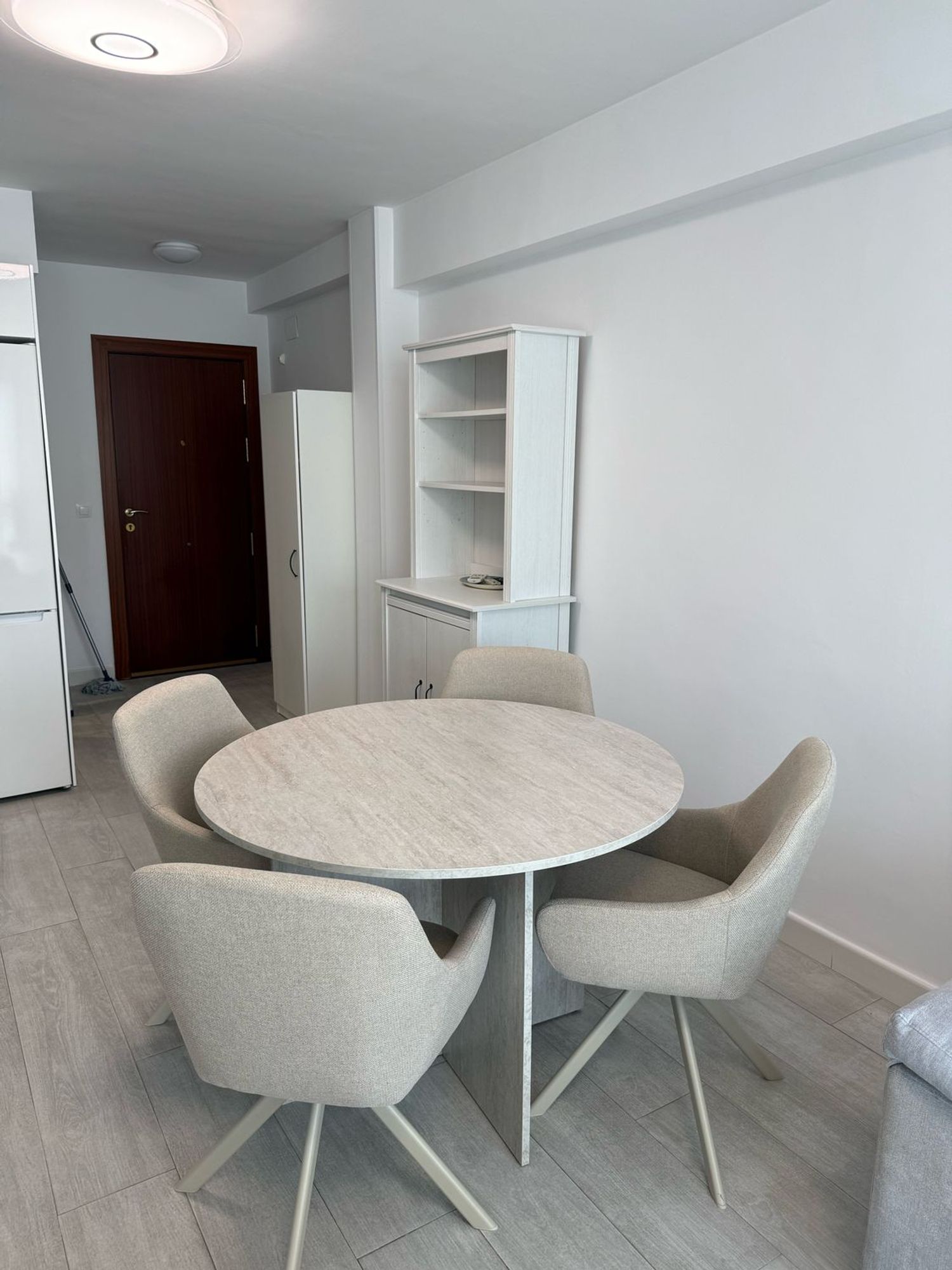 Piso en calle Monte de Sancha, 30 - Foto 16