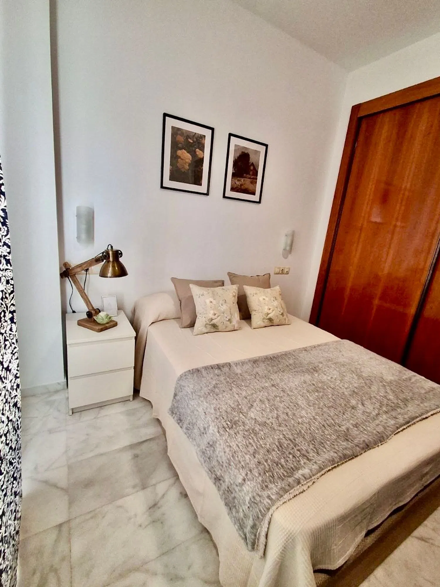 Estudio en calle Casuarina, 1 - Foto 8