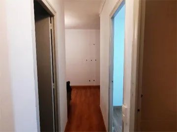 Piso en  Carrer de Josep Sangenís 46 - Foto 49