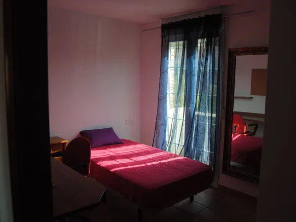 Chalet pareado en Calle Monseñor Francisco Gil Hellín, 19, La Ñora - Foto 6