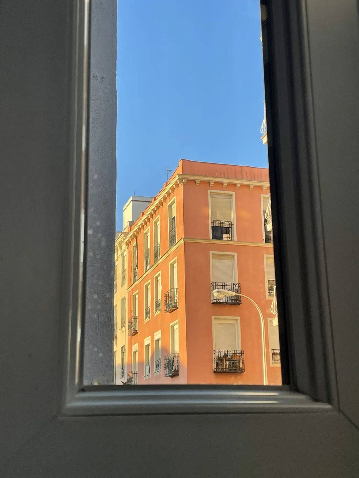 Piso en calle de Bocángel, 7 - Foto 27