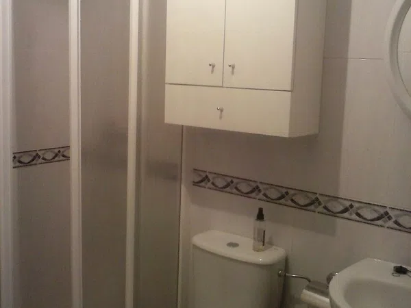 Piso en Avenida Castros, 6 - Foto 18
