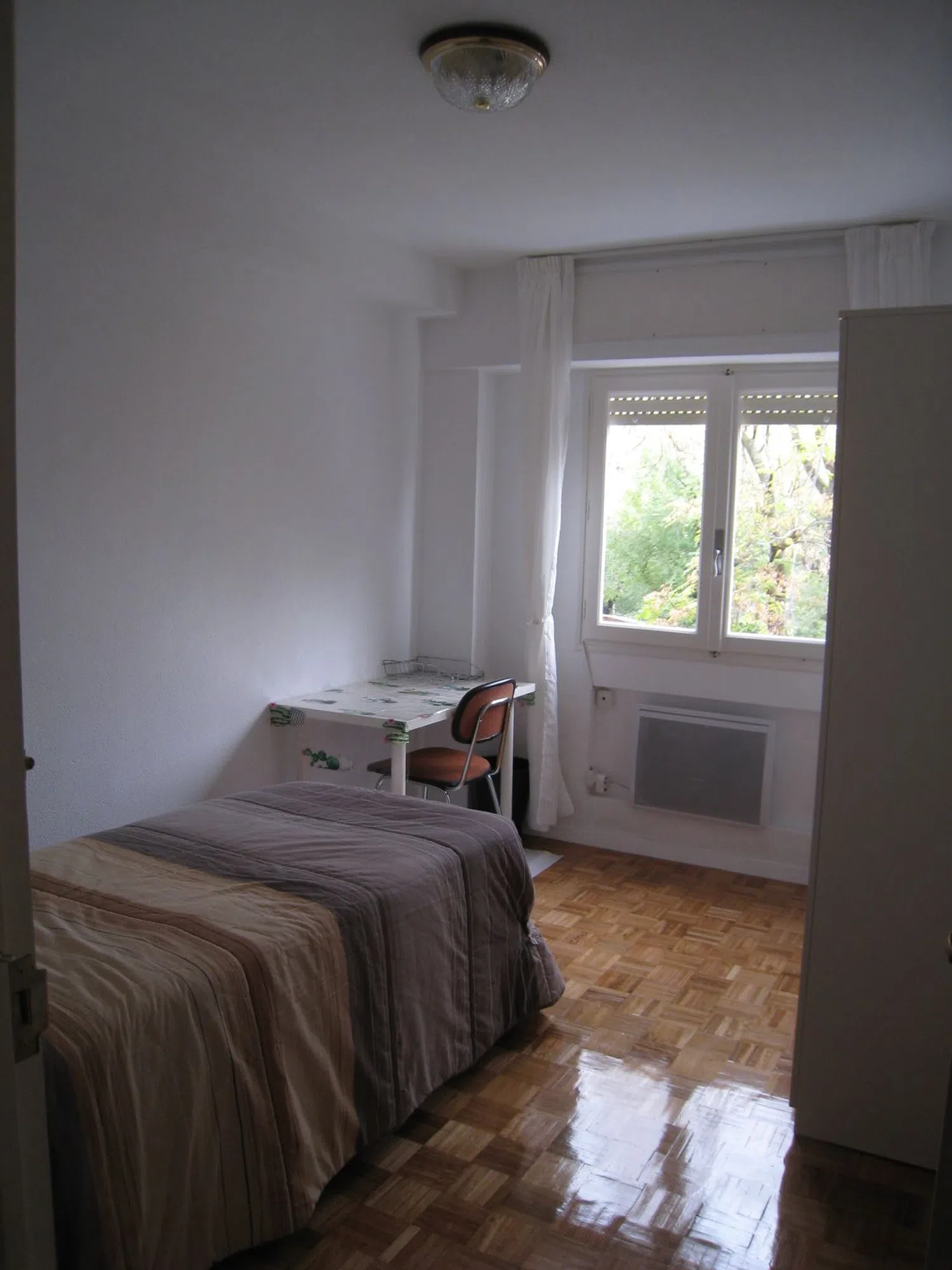 Piso en calle de Illescas, 185 - Foto 10