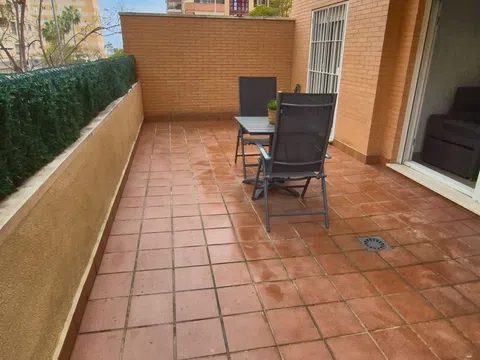 Piso en calle del Jalón, 31 - Foto 18