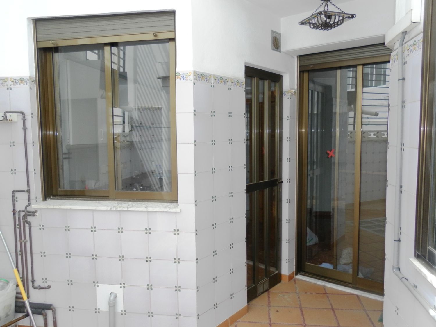 Casa o chalet independiente en Calle Cervantes, 50 - Foto 24