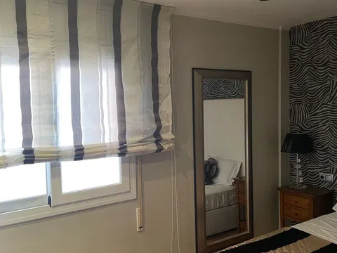 Piso en rambla ferran/Princep de viana, 1 - Foto 11