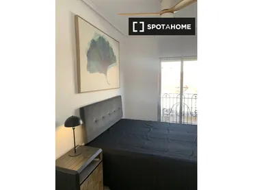Piso en  Valencia Capital - Foto 15