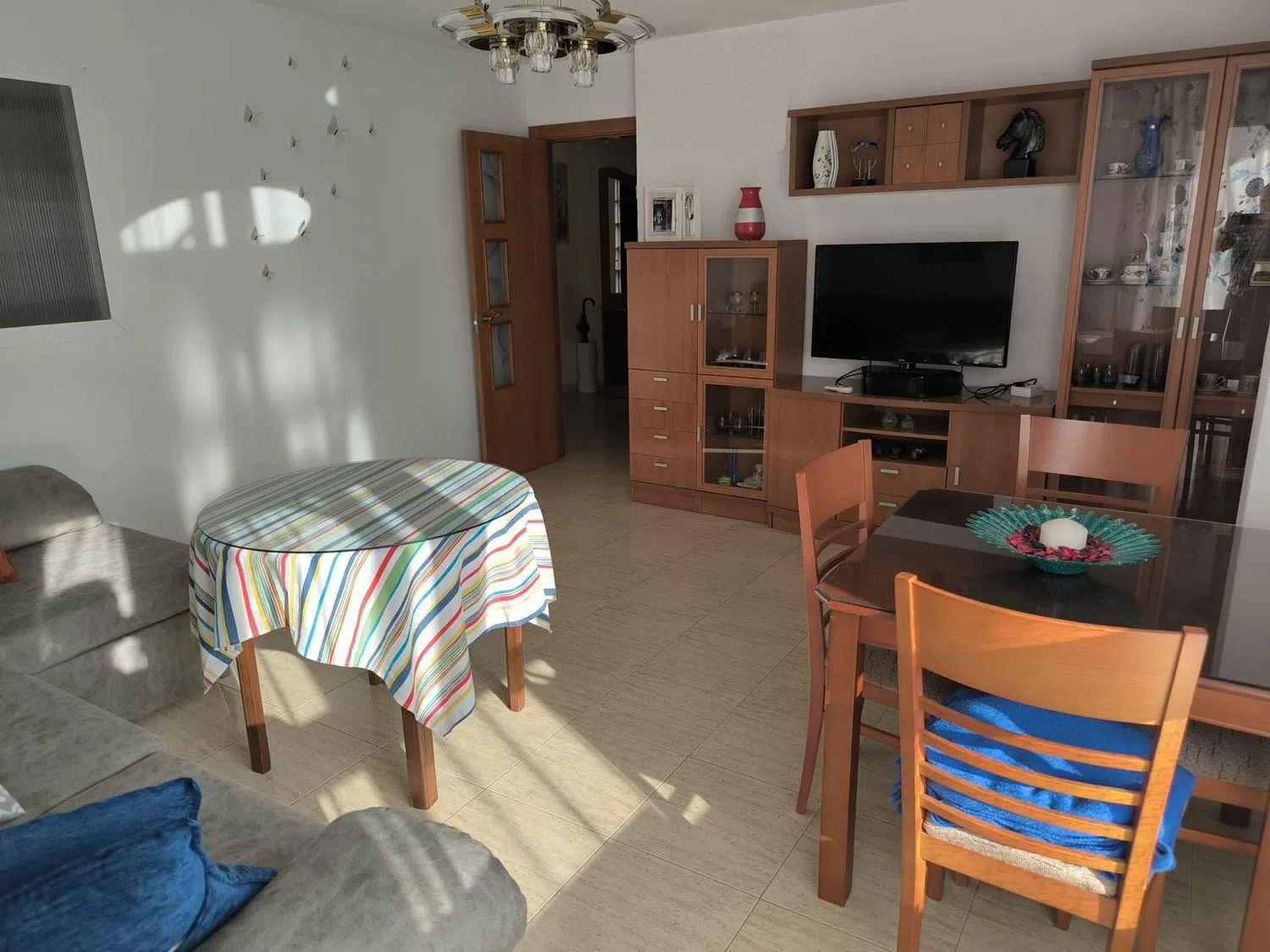 Piso en emilia pardo bazan, 9 - Foto 7
