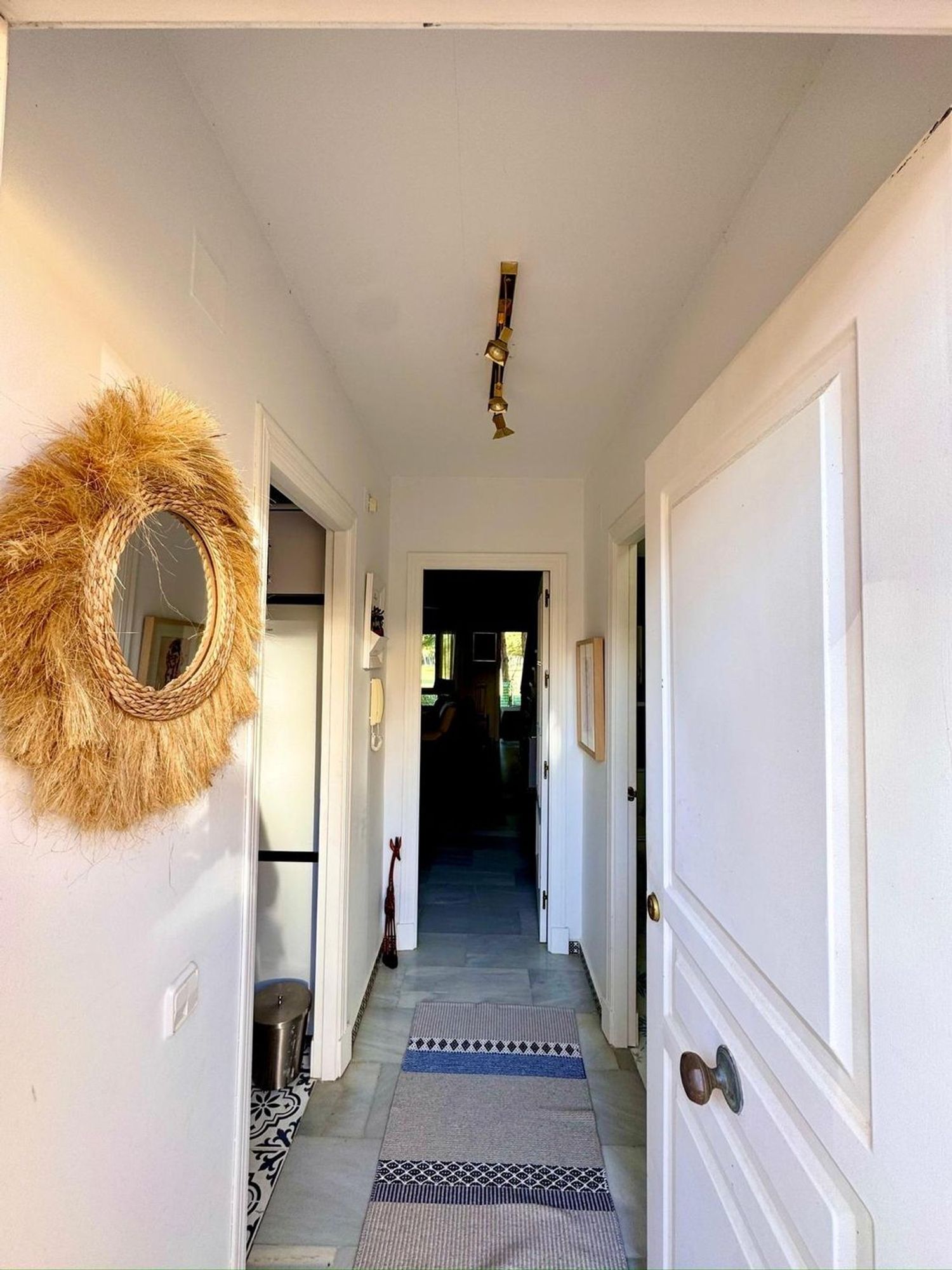 Casa independiente en avenida Octavio Augusto, 6 - Foto 17