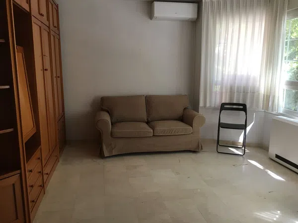 Estudio en Calle del Bolillero, 37, Segunda Fase, Segunda Fase - Foto 6