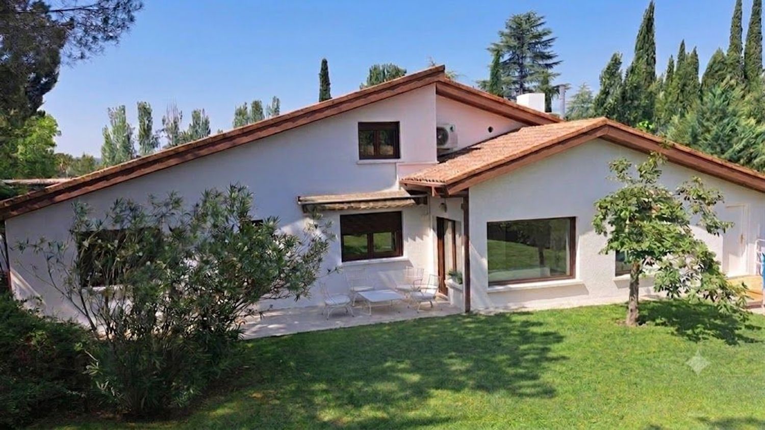 Casa o chalet independiente en Callejón de la Cuesta, 11 - Foto 5