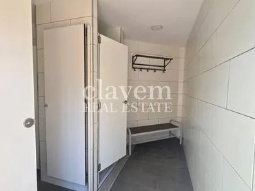 Piso en  Barcelona Capital - Foto 33