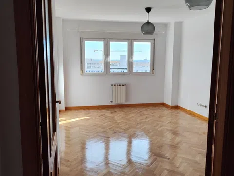 Piso en avenida Gran Vía del Este, 9