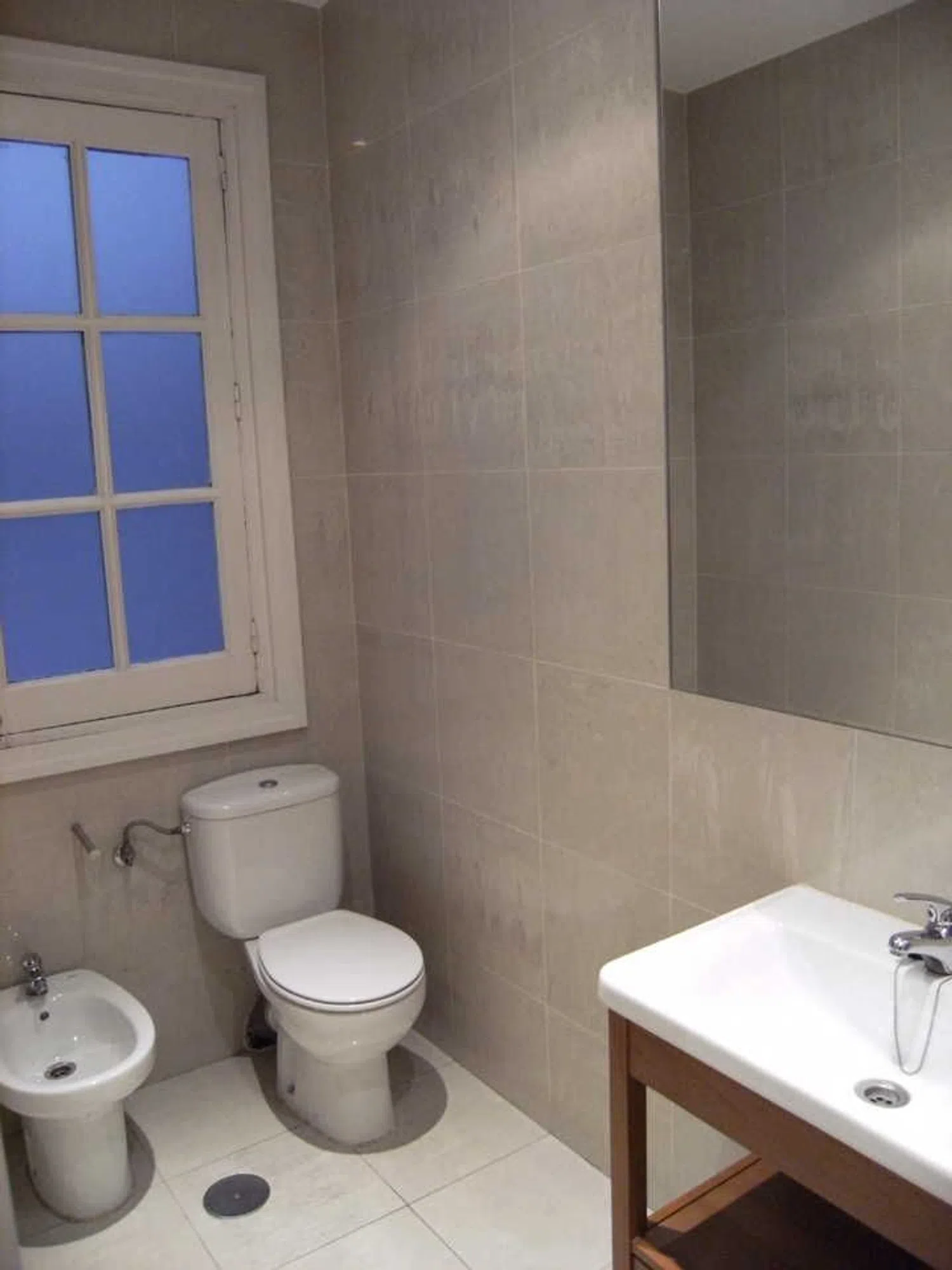 Piso en calle del Marqués de Cubas, 25 - Foto 8