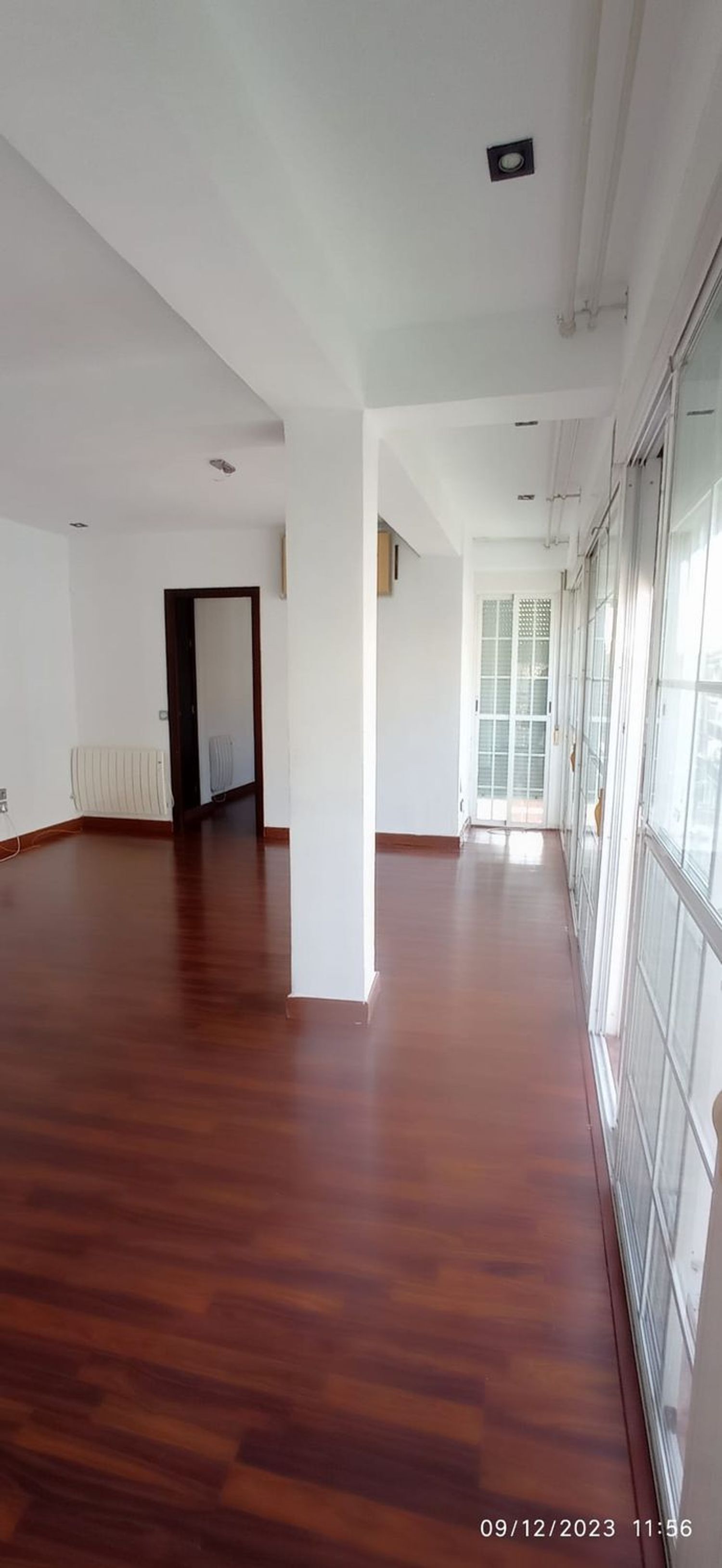 Piso en Avenida Cruz de Juárez, Santa Rosa - San José - Foto 12