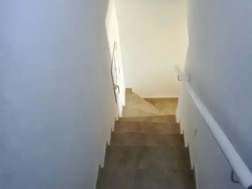Apartamento en  Paseo Blas Infante 118 - Foto 5