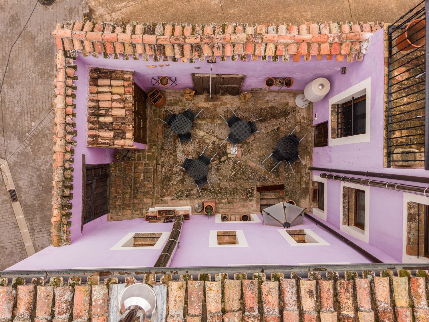Casa rural en Mayor, 39 - Foto 4