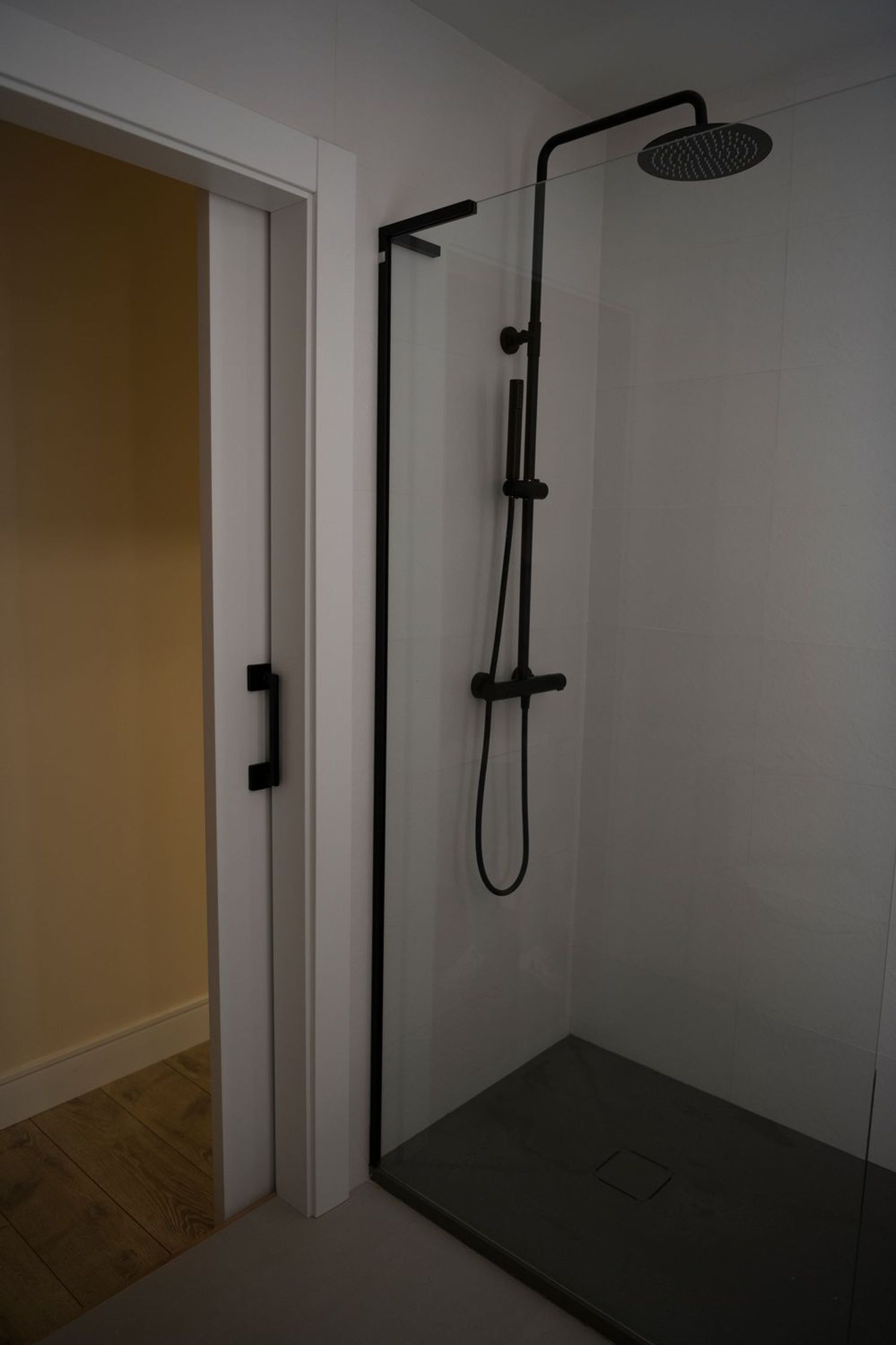 Piso en calle Cervantes, 31 - Foto 23