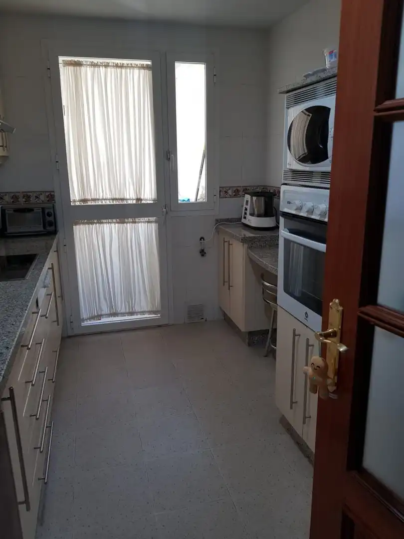 Piso en  Córdoba Capital - Foto 11