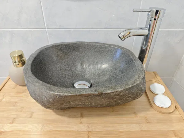 Piso en Avenida Nazaret-Oliva, 27, Mareny de San Llorenzo, Mareny de San Llorenzo - Foto 18