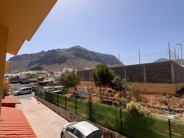 Chalet adosado en Calle Pérez Galdós, 24 - Foto 18