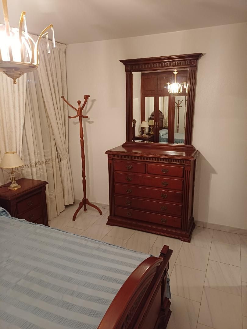 Piso en  Avenida Virgen de Fátima 13 - Foto 16