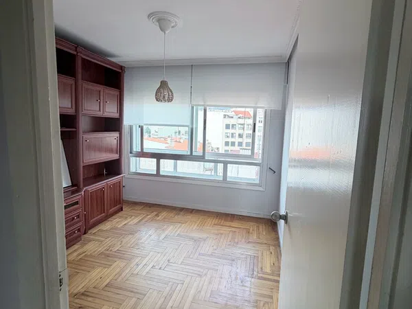 Piso en Calle Serafín Avendaño, 8, Centro - Areal - Foto 6