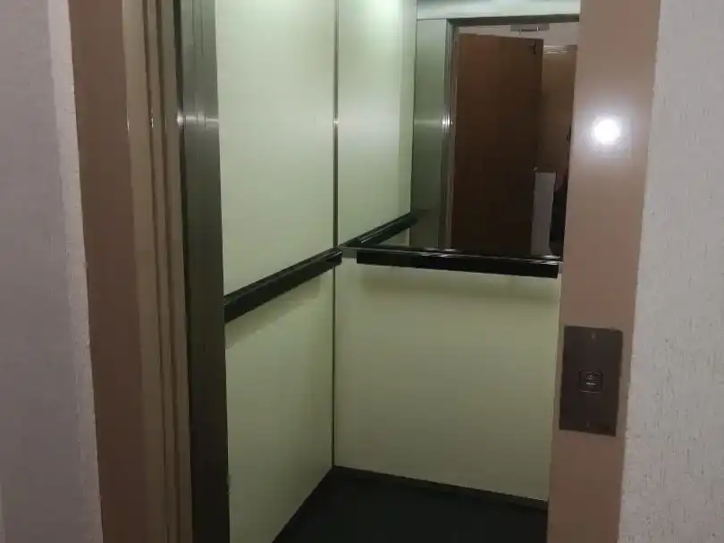 Piso en  Carrer Nou 19 - Foto 9