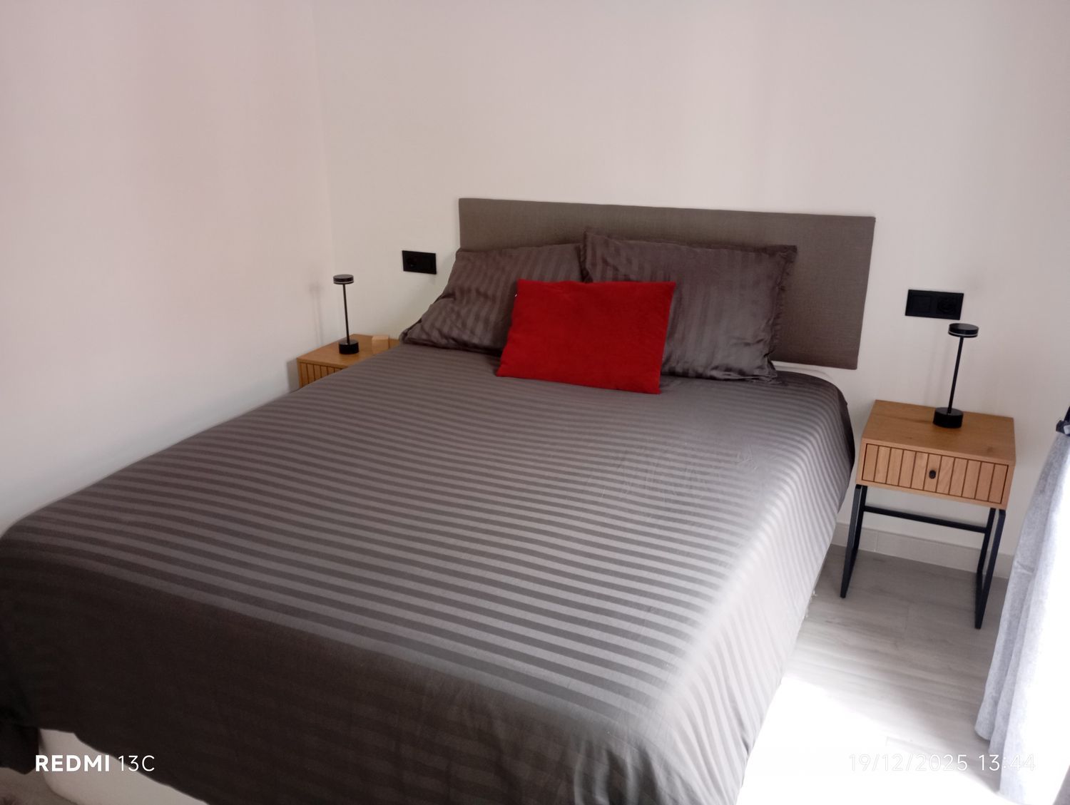 Piso en calle O'farrel, 7 - Foto 15