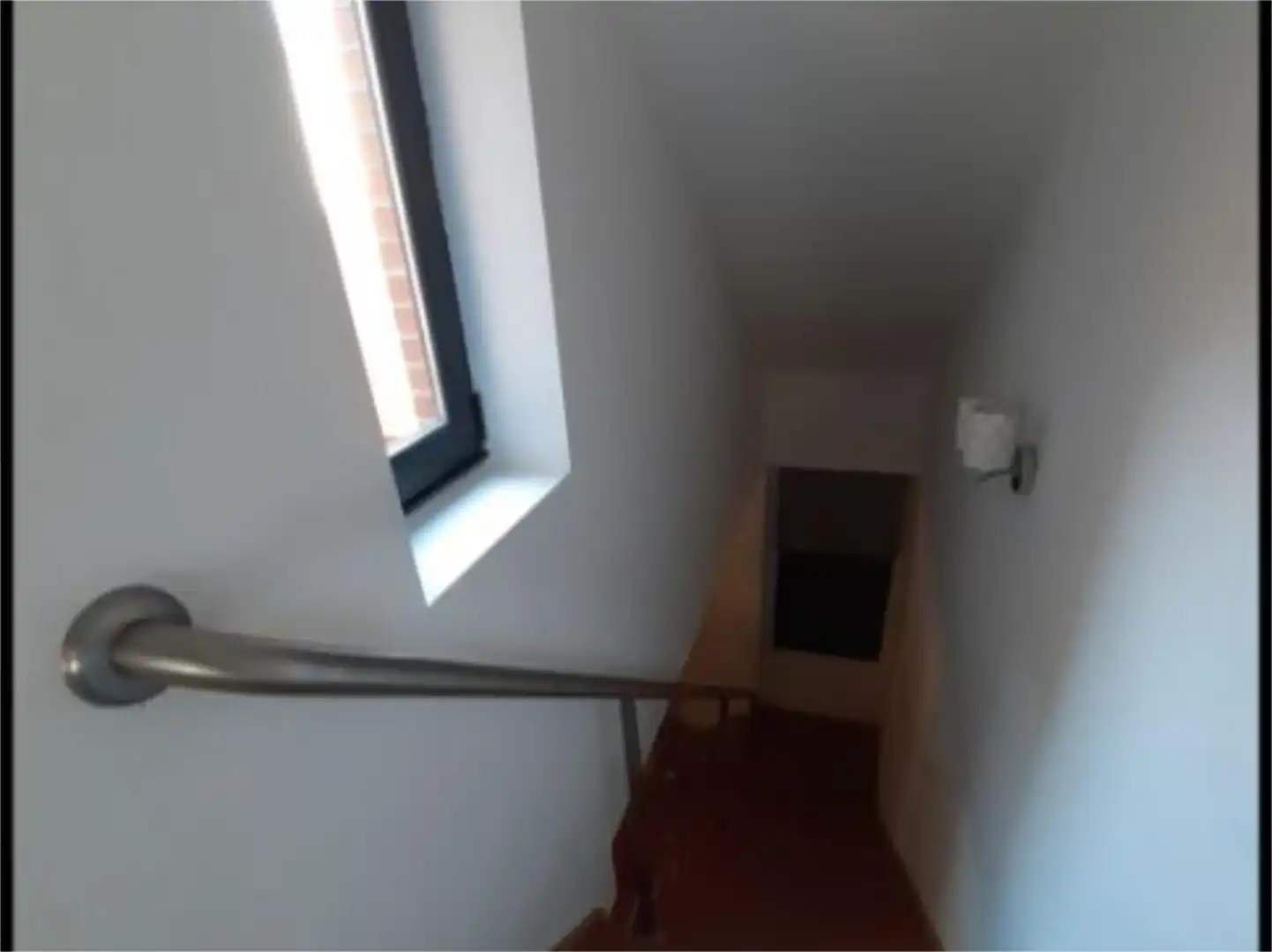 Dúplex en  Calle Virgen del Castillo 9 - Foto 3
