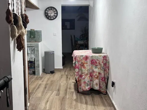 Casa de pueblo en Calle Miguel Cervera, 2 - Foto 9
