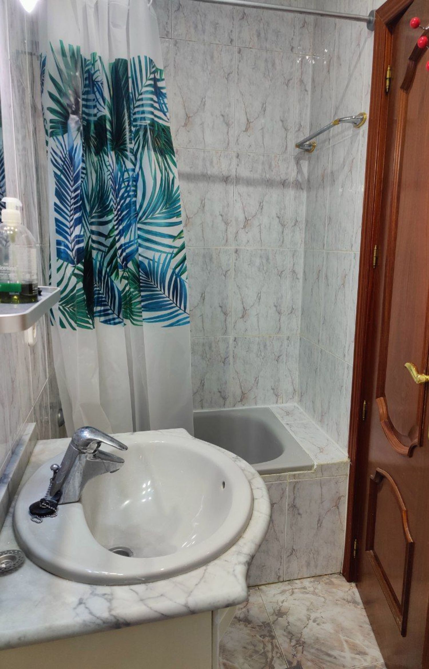 Piso en calle Meléndez Valdés, 3 - Foto 15