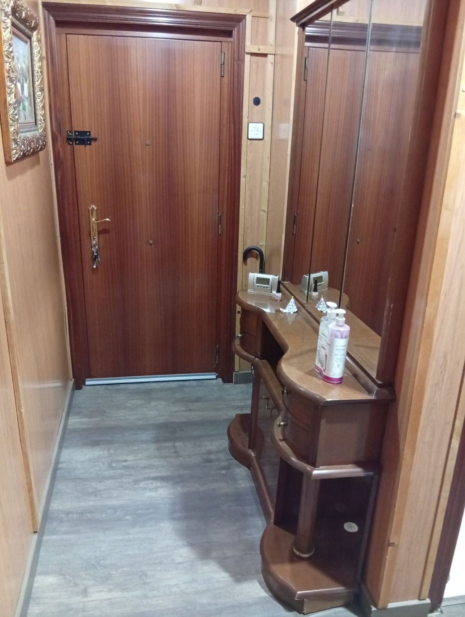 Piso en calle cabornio, 6 - Foto 3