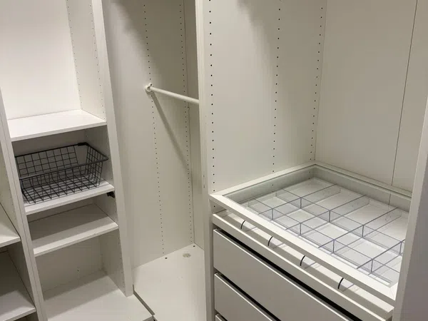 Piso en Eguilaz, 1, Trafalgar - Foto 23
