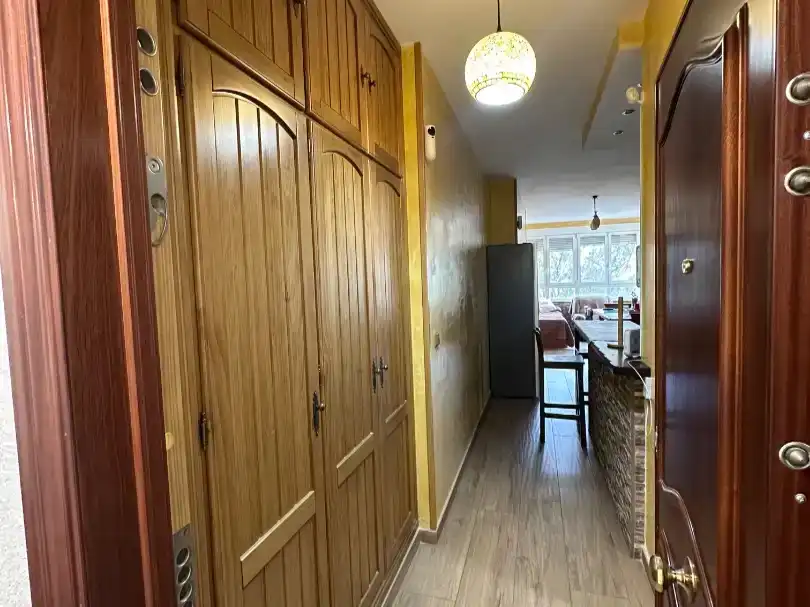 Apartamento en  Calle Hespérides 17 - Foto 16