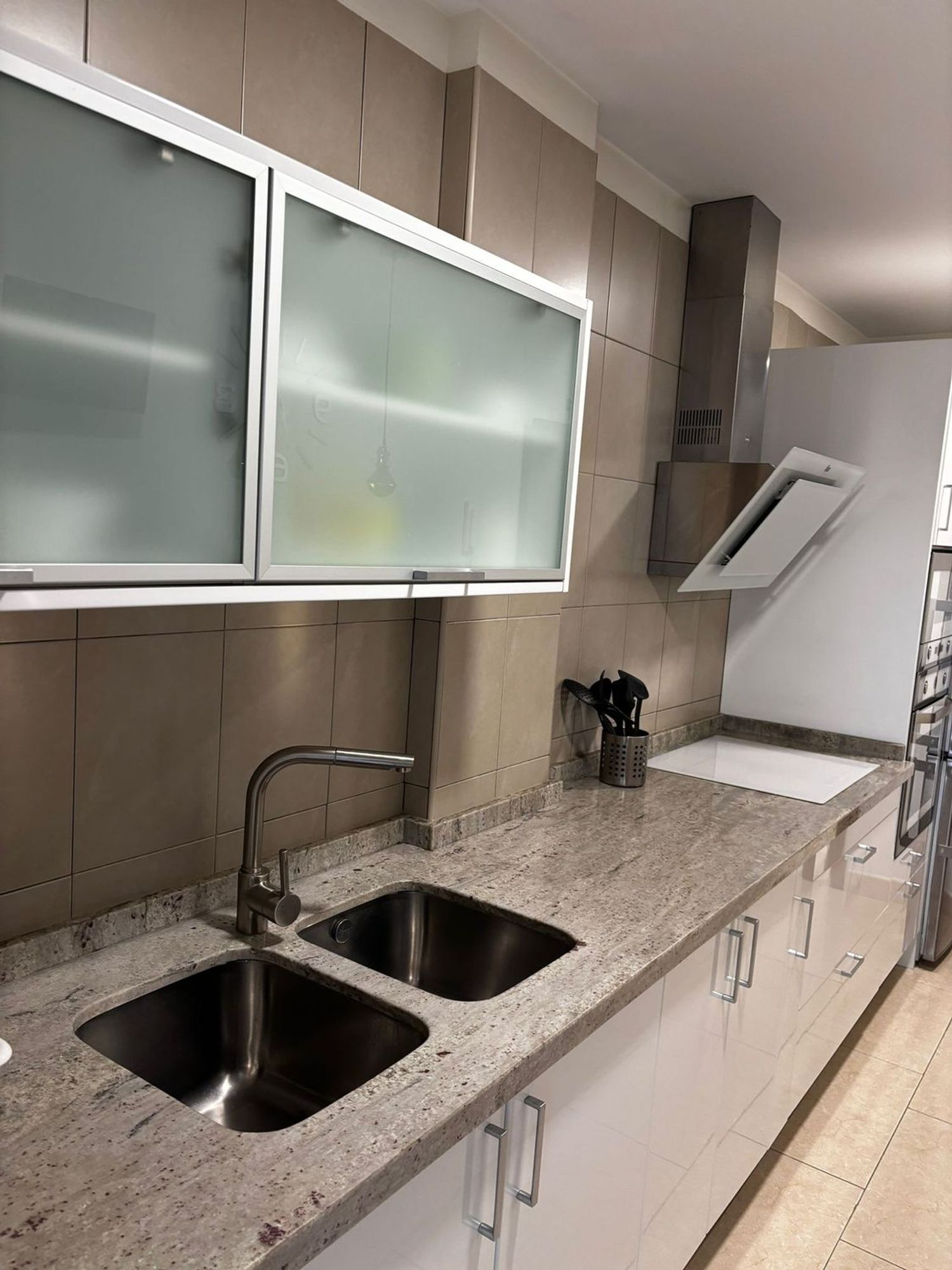 Piso en calle Archivero Joaquín Blanco Montesdeoca, 21 - Foto 22