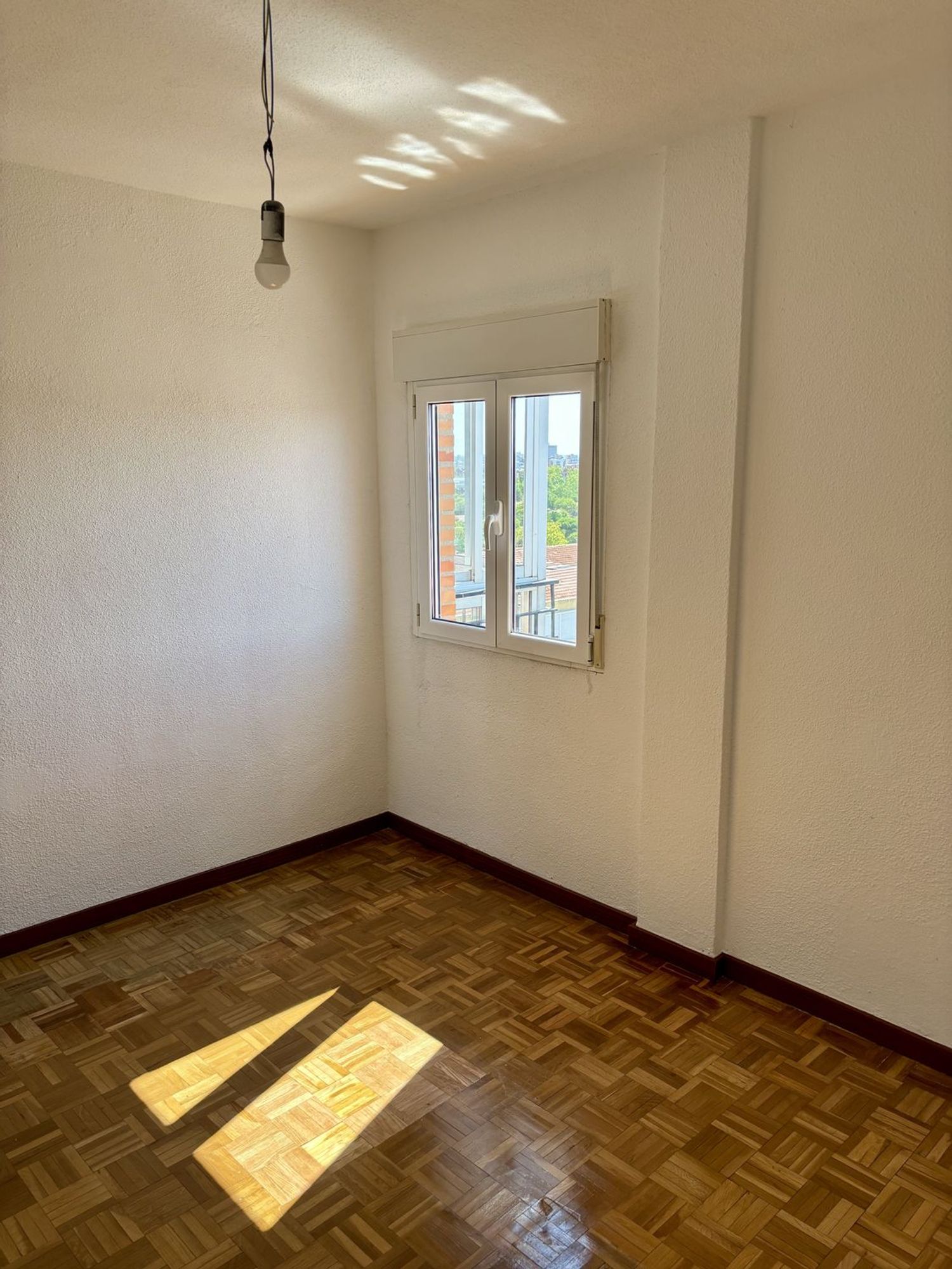 Piso en Calle de Fray José Cerdeiriña, 17, Águilas - Foto 7