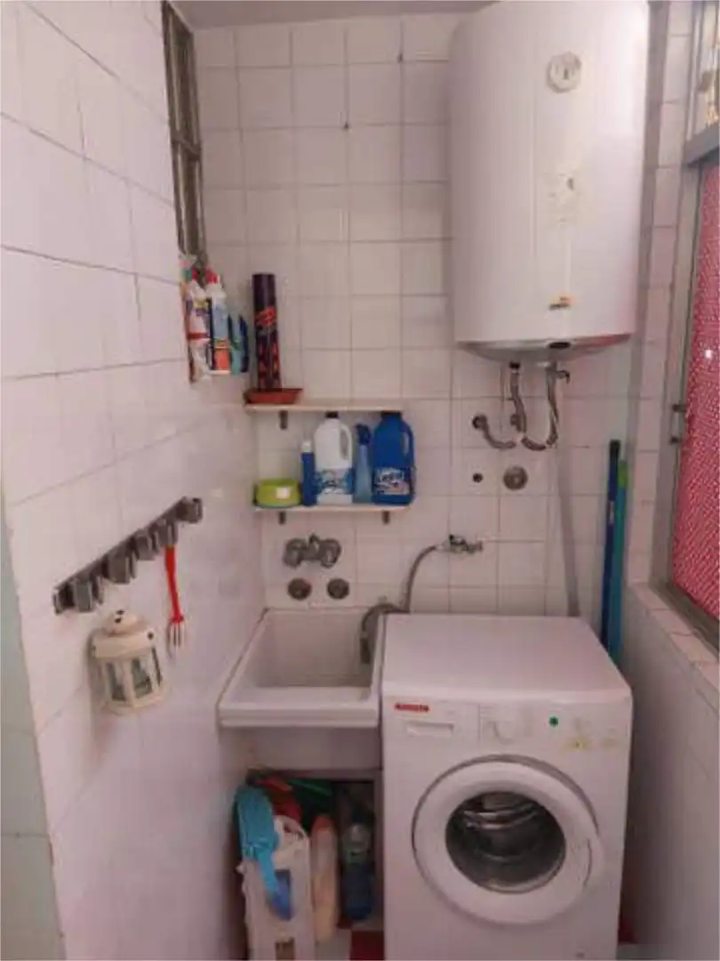 Piso en Barrio San Luis - Foto 8