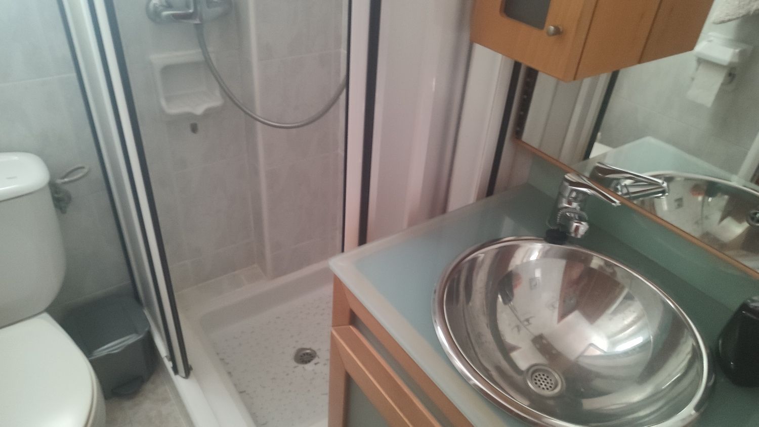 Piso en Avenida Sant Joan de Déu, 99, Platja Calafell, Platja Calafell - Foto 17