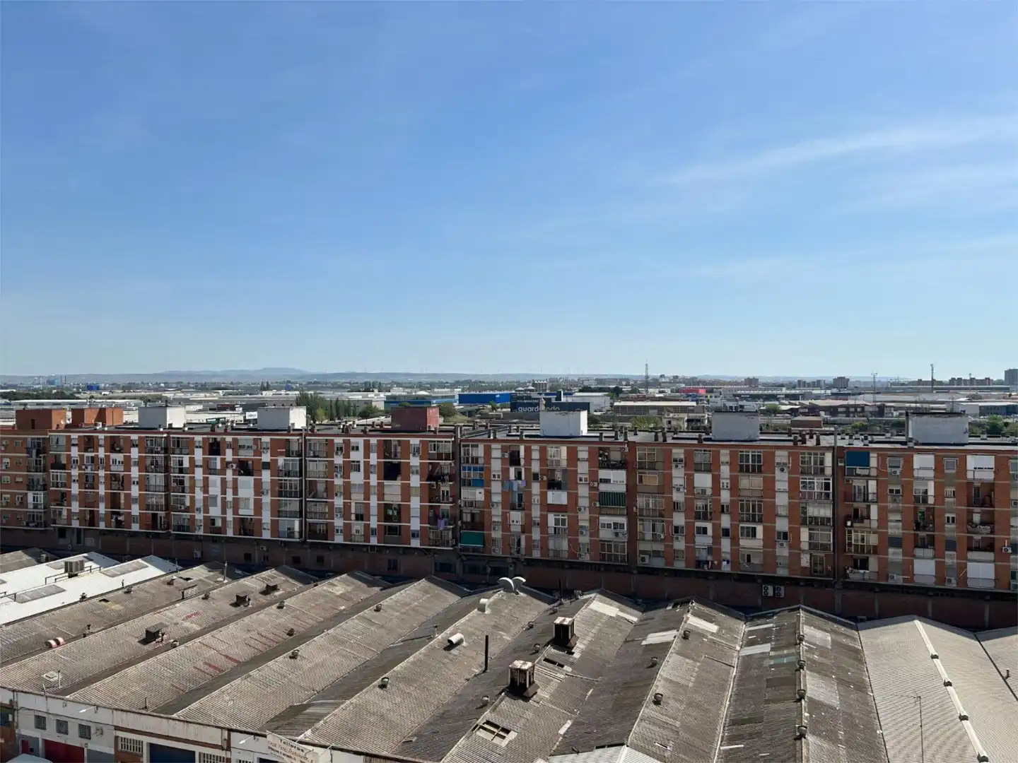 Piso en  Avenida de San Juan de la Peña 182 - Foto 30