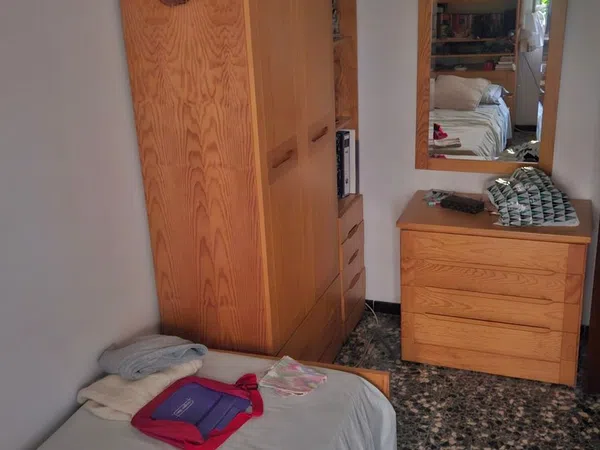 Piso en calle Albaida, 59 - Foto 16