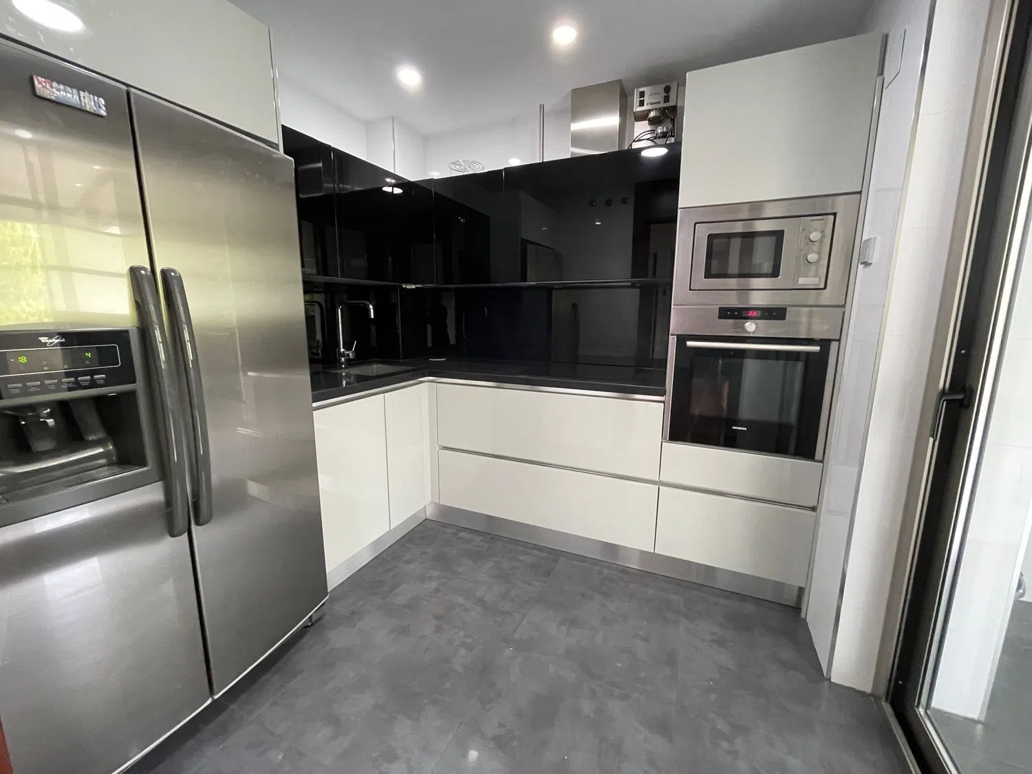 Piso en carretera de Boadilla, 120 - Foto 6