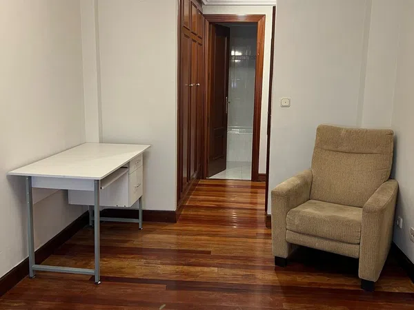 Piso en Calle Zarugalde, 60 - Foto 27