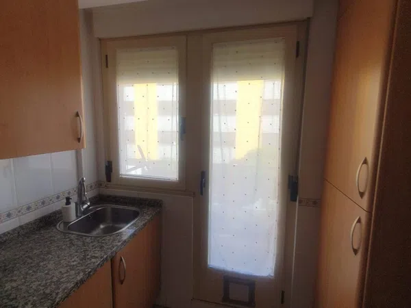 Piso en Calle Jesús García Bernalt, 1 - Foto 17