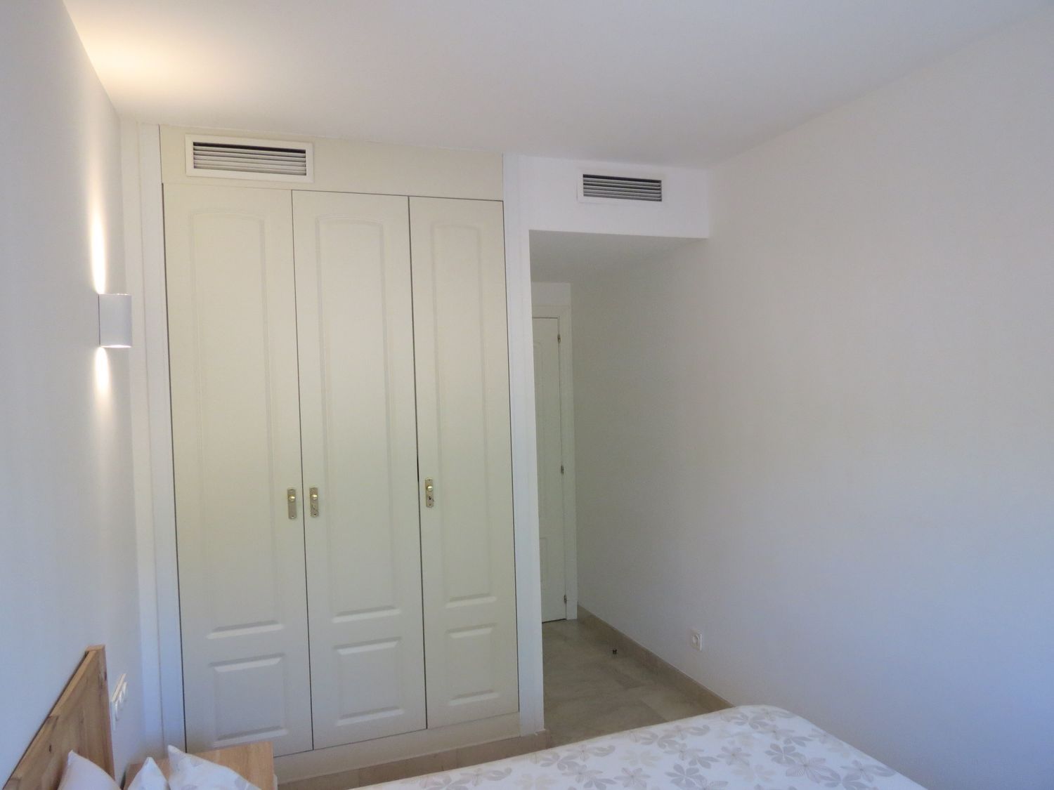 Piso en Calle Valle del Roncal, 16, Pinar de las Rozas - Foto 10