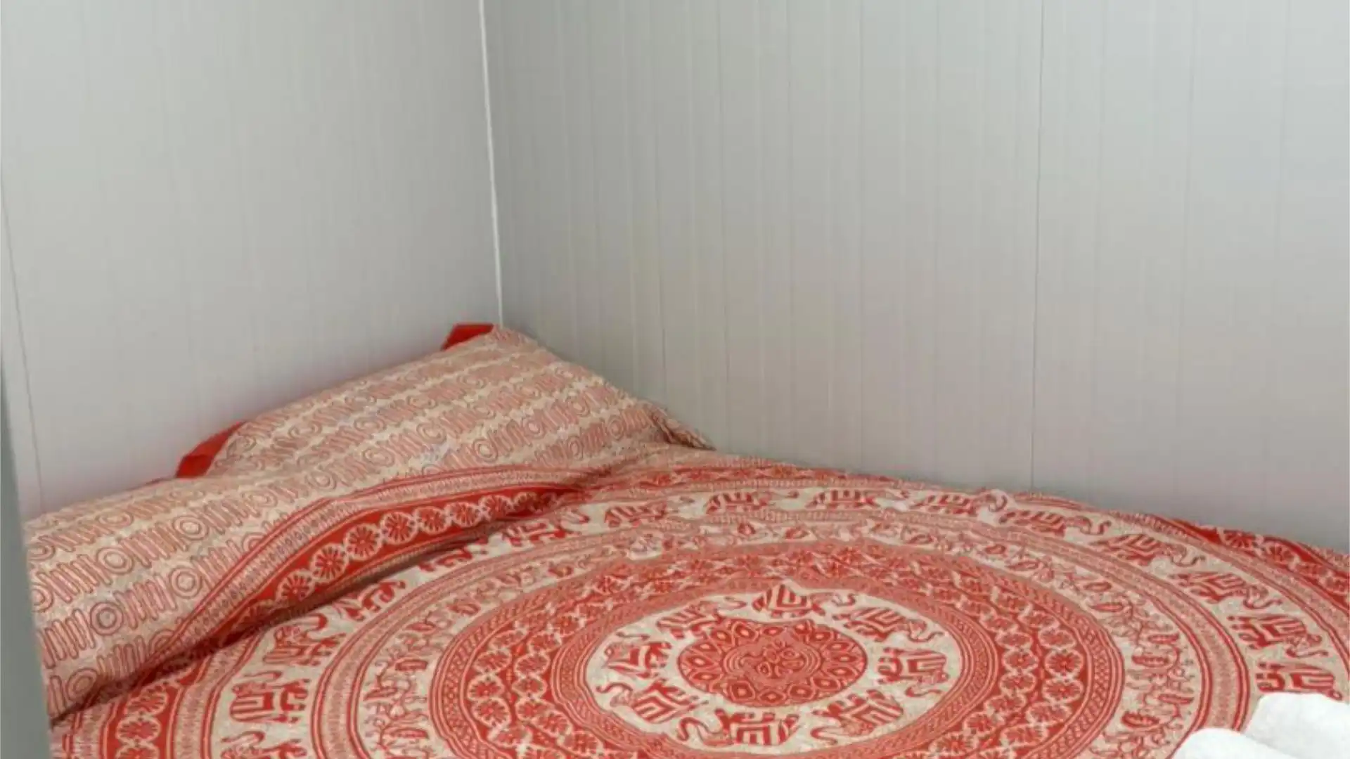 Estudio en  Calle la Loma 10 - Foto 5