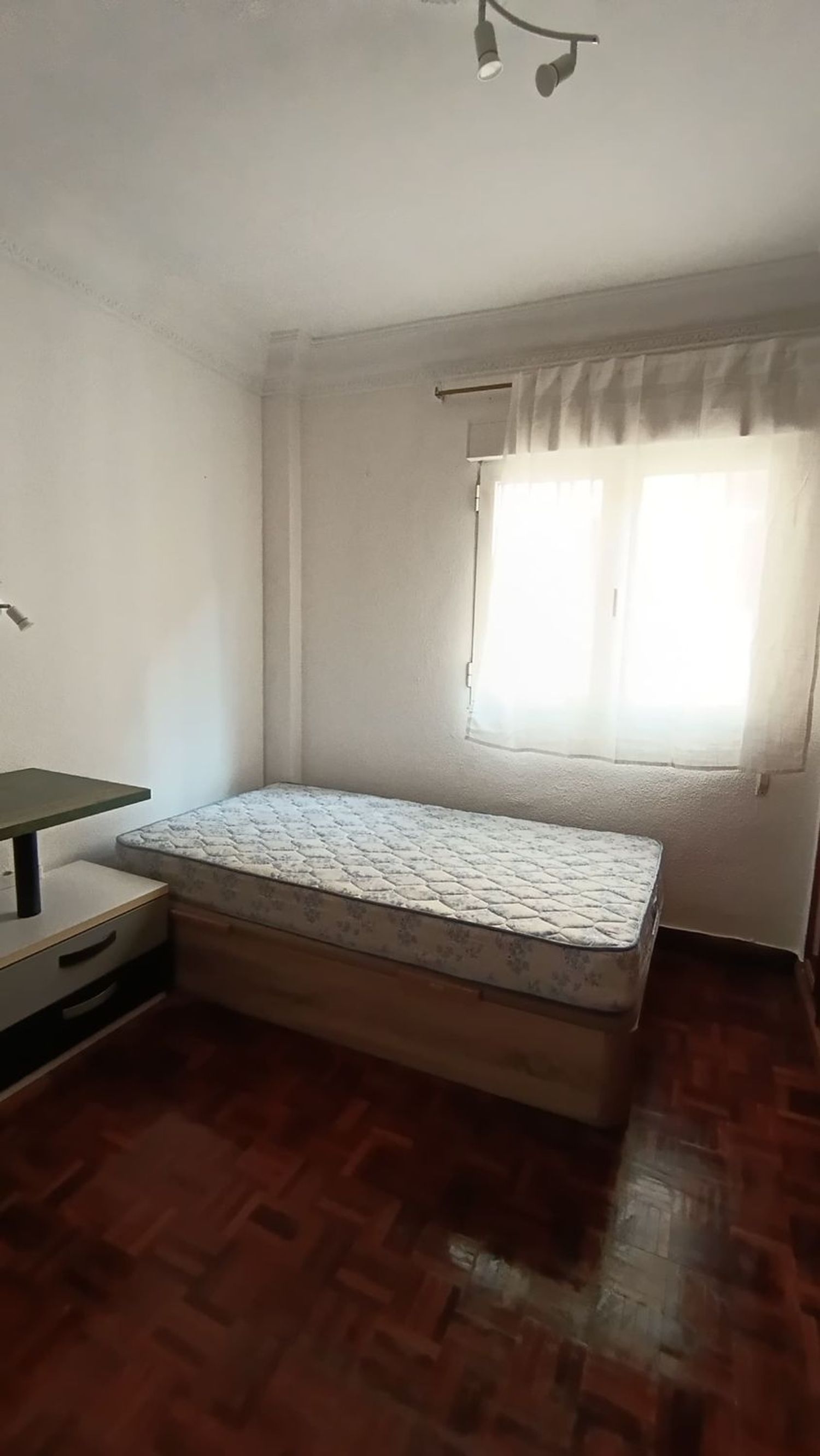 Piso en Calle Emperador, 5, San Pedro de la Fuente, San Pedro de la Fuente - Foto 25